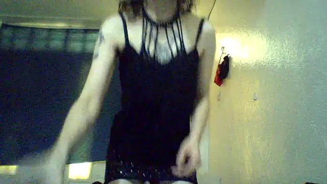 Snapshot of CELEna098rs707 chatting on 04/27/26, 06:28 CELEna098rs707 online show from 04/27/26, 06:28