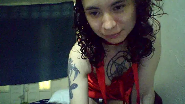 Snapshot of CELEna098rs707 chatting on 05/05/26, 09:56 CELEna098rs707 online show from 05/05/26, 09:56