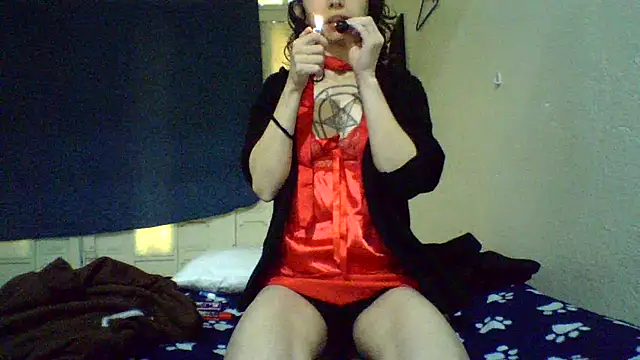 Snapshot of CELEna098rs707 chatting on 05/08/26, 10:04 CELEna098rs707 online show from 05/08/26, 10:04