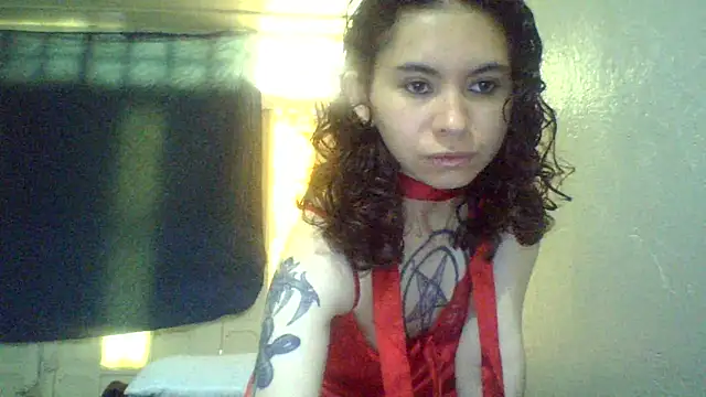 Snapshot of CELEna098rs707 chatting on 05/15/26, 06:59 CELEna098rs707 online show from 05/15/26, 06:59