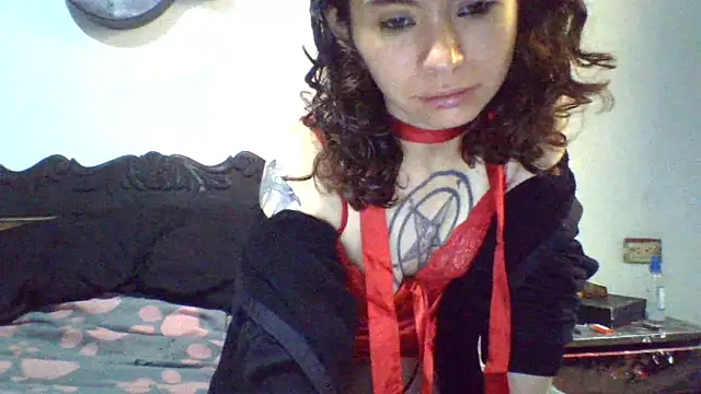 Snapshot of CELEna098rs707 chatting on 05/23/26, 05:50 CELEna098rs707 online show from 05/23/26, 05:50