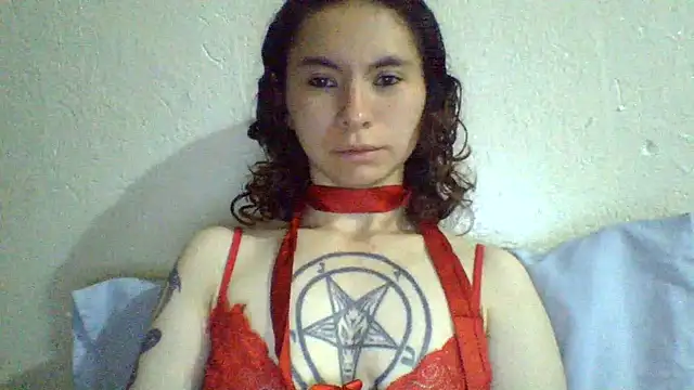 Snapshot of CELEna098rs707 chatting on 06/03/26, 03:31 CELEna098rs707 online show from 06/03/26, 03:31