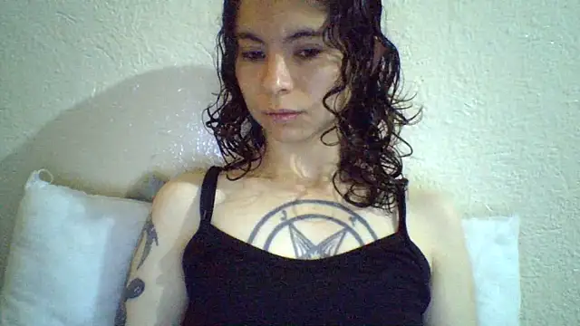 Snapshot of CELEna098rs707 chatting on 06/13/26, 07:23 CELEna098rs707 online show from 06/13/26, 07:23
