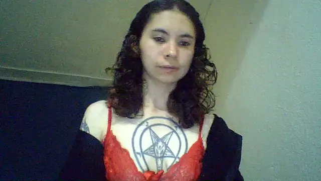 Snapshot of CELEna098rs707 chatting on 07/03/26, 01:56 CELEna098rs707 online show from 07/03/26, 01:56