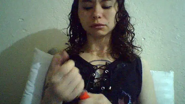 Snapshot of CELEna098rs707 chatting on 07/23/26, 03:37 CELEna098rs707 online show from 07/23/26, 03:37