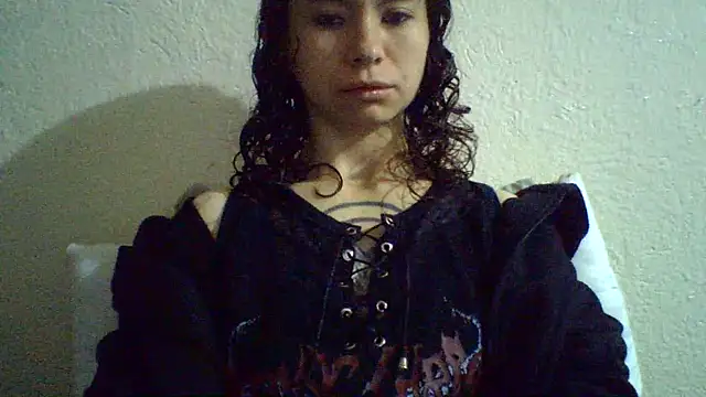Snapshot of CELEna098rs707 chatting on 07/23/26, 11:57 CELEna098rs707 online show from 07/23/26, 11:57