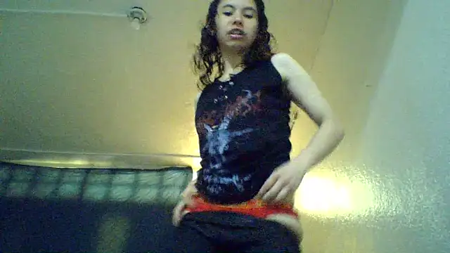 Snapshot of CELEna098rs707 chatting on 07/24/26, 09:24 CELEna098rs707 online show from 07/24/26, 09:24
