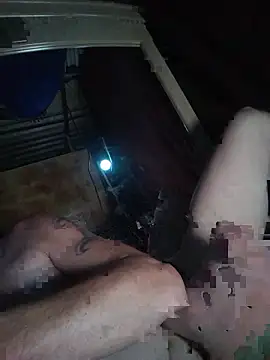 smashb33 online show from 01/19/26, 02:32