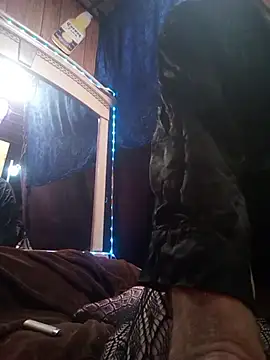 smashb33 online show from 02/04/26, 12:55