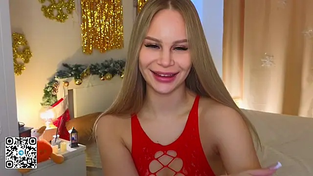 CassieMurr online show from 12/25/24, 05:16