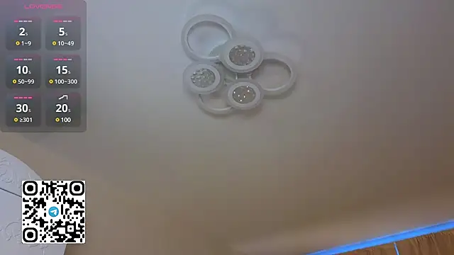 CassieMurr online show from 02/02/25, 02:06