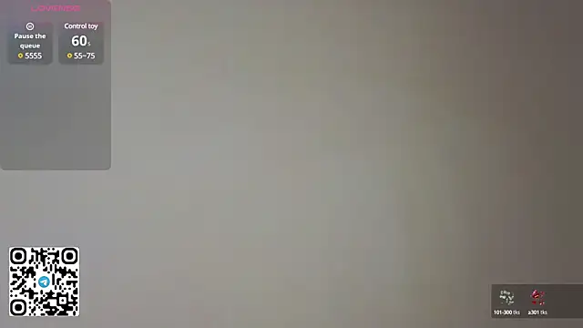 CassieMurr online show from 02/15/25, 05:09