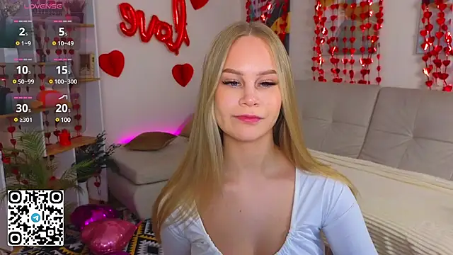 CassieMurr online show from 02/21/25, 06:18