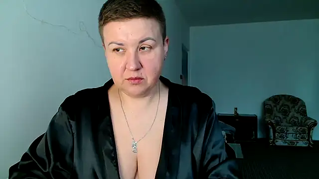 Snapshot of Annet1912 chatting on 01/21/25, 12:50 Annet1912 online show from 01/21/25, 12:50