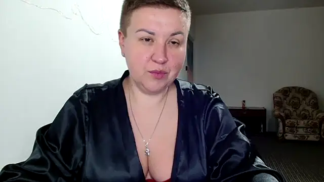 Snapshot of Annet1912 chatting on 01/21/25, 05:51 Annet1912 online show from 01/21/25, 05:51