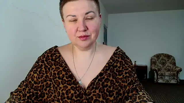 Snapshot of Annet1912 chatting on 01/24/25, 09:17 Annet1912 online show from 01/24/25, 09:17