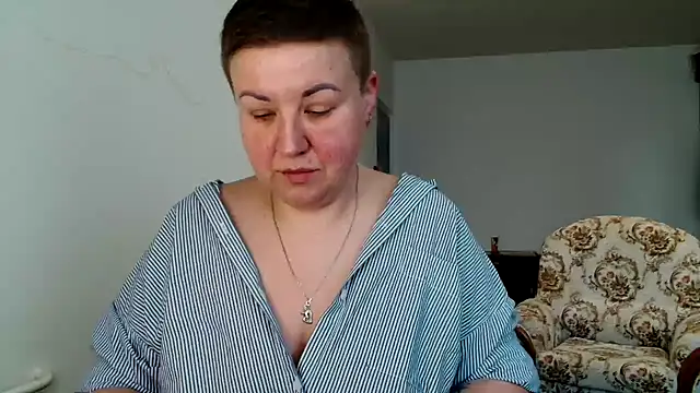 Snapshot of Annet1912 chatting on 01/26/25, 10:34 Annet1912 online show from 01/26/25, 10:34