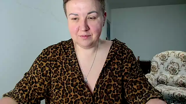 Snapshot of Annet1912 chatting on 01/28/25, 09:30 Annet1912 online show from 01/28/25, 09:30