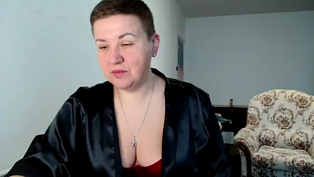 Snapshot of Annet1912 chatting on 01/29/25, 09:44 Annet1912 online show from 01/29/25, 09:44