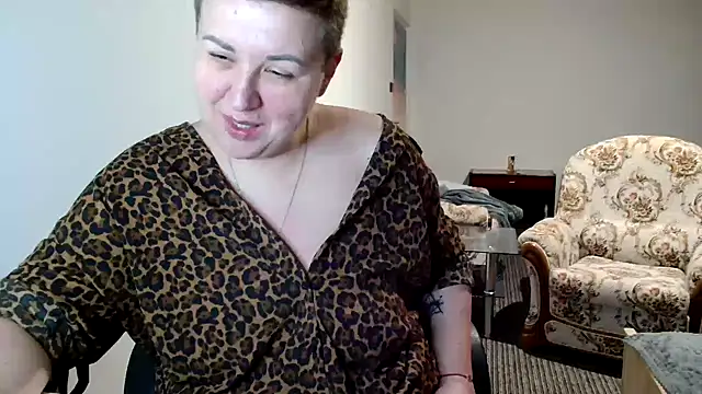 Snapshot of Annet1912 chatting on 01/29/25, 05:35 Annet1912 online show from 01/29/25, 05:35