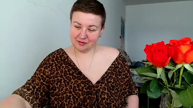 Snapshot of Annet1912 chatting on 01/31/25, 10:42 Annet1912 online show from 01/31/25, 10:42