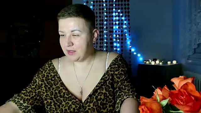 Snapshot of Annet1912 chatting on 02/01/25, 05:37 Annet1912 online show from 02/01/25, 05:37