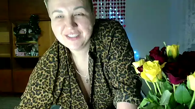 Snapshot of Annet1912 chatting on 02/03/25, 09:07 Annet1912 online show from 02/03/25, 09:07