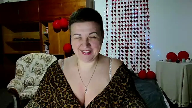 Snapshot of Annet1912 chatting on 02/28/25, 05:59 Annet1912 online show from 02/28/25, 05:59