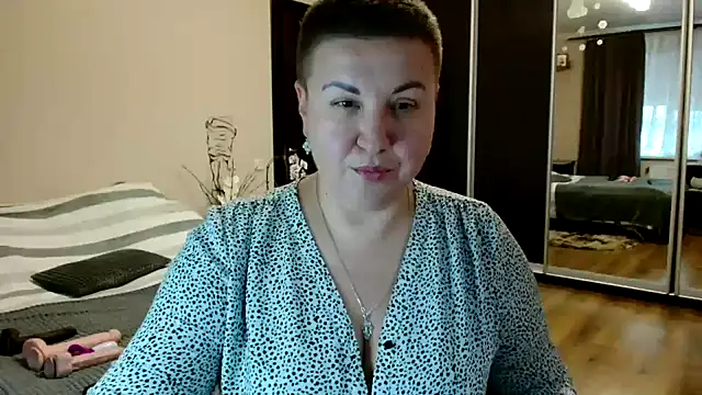 Annet1912 online show from 12/19/25, 10:22