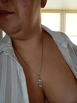 Annet1912 online show from 02/19/26, 10:00