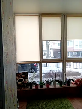 Annet1912 online show from 02/25/26, 10:03