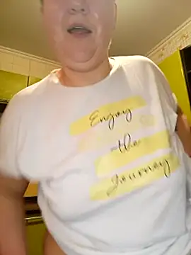 Annet1912 online show from 02/25/26, 10:08