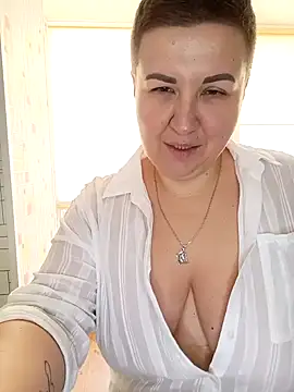 Annet1912 online show from 03/01/26, 09:44