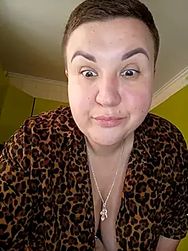 Annet1912 online show from 04/23/26, 08:13