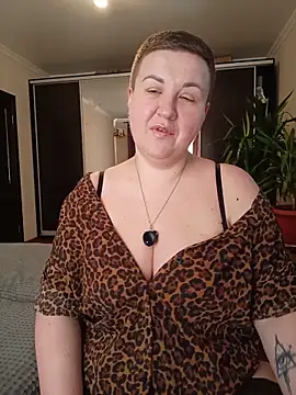 Snapshot of Annet1912 chatting on 06/18/26, 07:30 Annet1912 online show from 06/18/26, 07:30