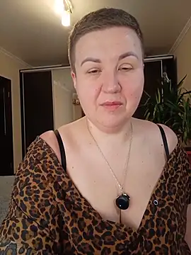 Snapshot of Annet1912 chatting on 06/18/26, 09:14 Annet1912 online show from 06/18/26, 09:14