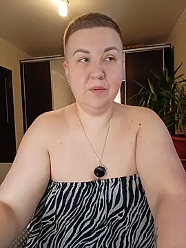Annet1912 online show from 07/07/26, 08:40