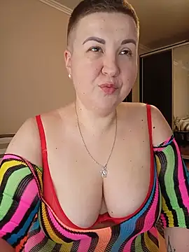 Snapshot of Annet1912 chatting on 07/08/26, 10:31 Annet1912 online show from 07/08/26, 10:31