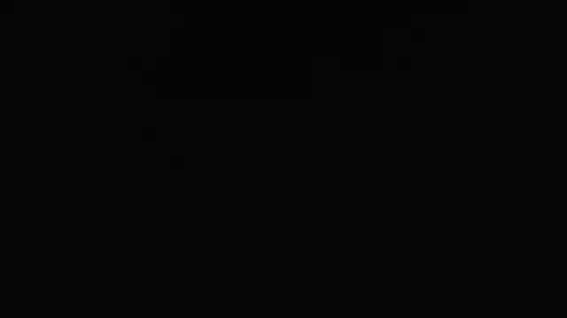 avans 15 online show from 11/11/25, 11:05