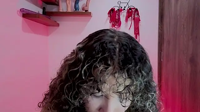 avans 15 online show from 12/02/25, 11:11