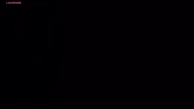 avans 15 online show from 12/16/25, 12:15