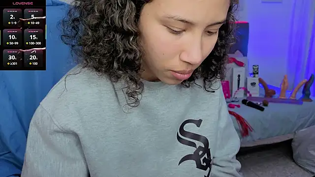 avans 15 online show from 01/14/26, 11:53