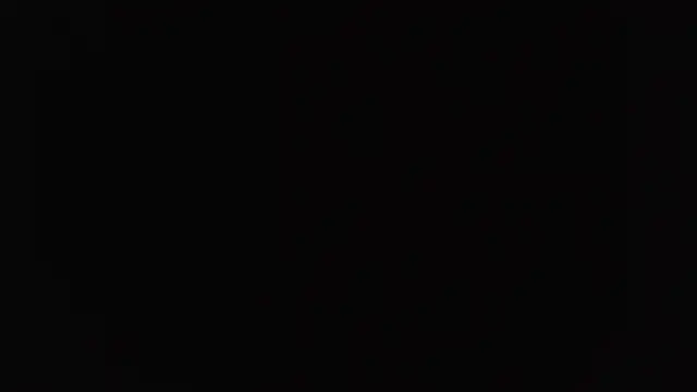 avans 15 online show from 04/24/26, 11:51