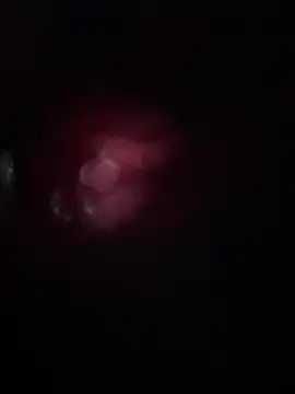 Snapshot of avans_15 chatting on 05/08/26, 11:54 avans 15 online show from 05/08/26, 11:54