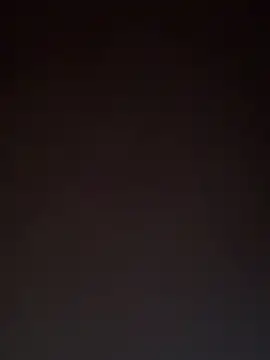 Snapshot of avans_15 chatting on 05/14/26, 11:11 avans 15 online show from 05/14/26, 11:11