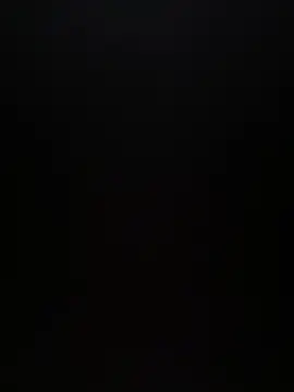 Snapshot of avans_15 chatting on 06/06/26, 06:56 avans 15 online show from 06/06/26, 06:56