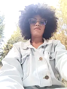 BlairSamy online show from 12/04/24, 09:57