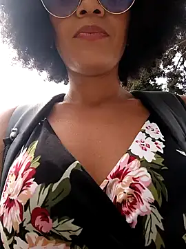 BlairSamy online show from 12/13/24, 04:49