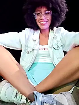 BlairSamy online show from 12/22/24, 12:39