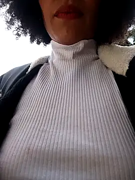 BlairSamy online show from 01/10/25, 07:00